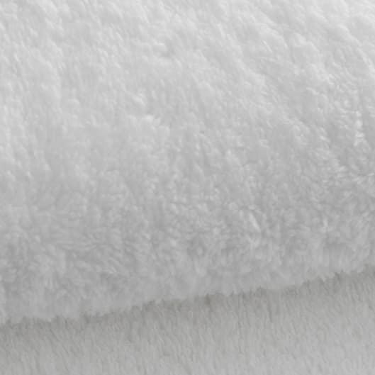 Glutathione IV Push Package at Drip Suites Irvine in Irvine, CA